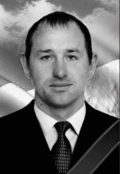 На шахті «Криворізька» загинув досвідчений гірник Олексій Сірченко0