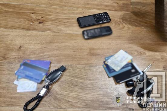 Наживалися на чужому горі: на Дніпропетровщині під суд підуть двоє шахраїв, які виманювали кошти у рідних зниклих воїнів6