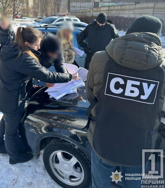 Наживалися на чужому горі: на Дніпропетровщині під суд підуть двоє шахраїв, які виманювали кошти у рідних зниклих воїнів5