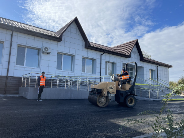 Об’єднаний ГЗК Метінвесту продовжує підтримувати громади під час війни0