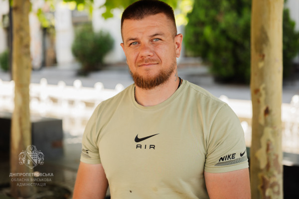 Оновлюють трамвайну колію: у Дніпрі проінспектували створення першого інклюзивного маршруту за проєктом «Рух без бар’єрів»7
