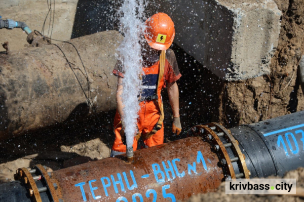 фото управління преси криворізького міськвиконкому 