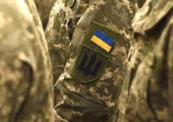 Податкові пільги для ФОП-контрактників набули чинності — Президент підписав закон0