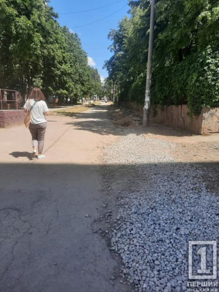 Покровський район був у центрі уваги: що показала перевірка на предмет стихійної торгівлі4