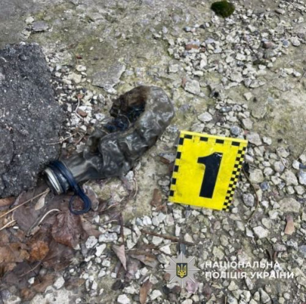 Працював на ворога: 23-річний мешканець Дніпропетровщини підпалив мобільну станцію за завданням кураторів з рф0