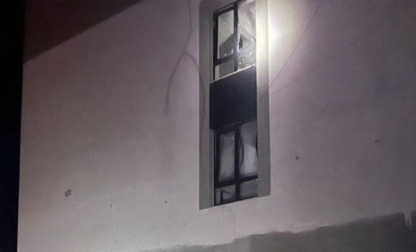 Протягом ночі на Дніпропетровщині оборонці знищили 16 ворожих безпілотників1