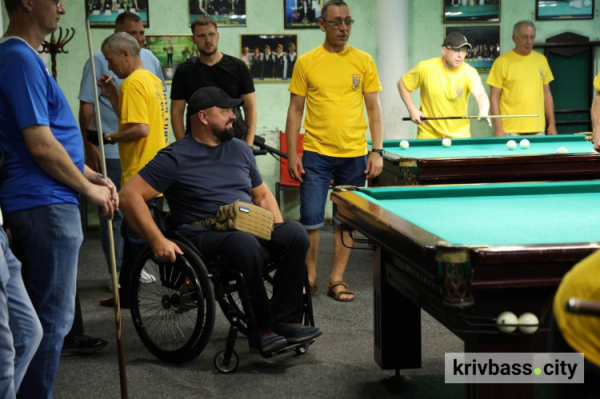 фото управління преси криворізького міськвиконкому 