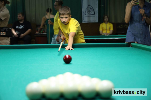 фото управління преси криворізького міськвиконкому 