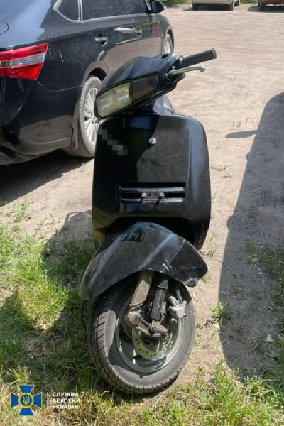 СБУ зірвала теракти в Полтаві та Дніпрі: затримано агенток російської розвідки2