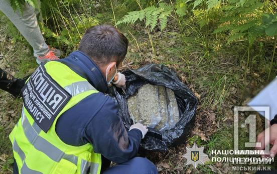 Ще з 90-их накачували наркотиками країну і заробляли понад 20 млн грн: поліція ліквідувала криворізький наркокартель «Краснобалівські»