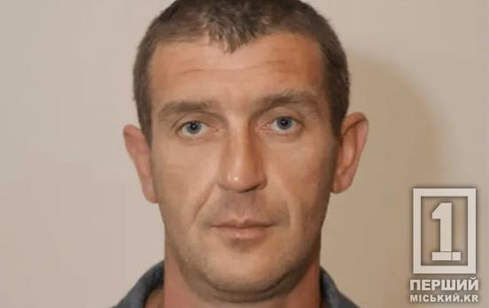 Сказав керівництву, що піде воювати добровольцем: помер Ігор Жушман з АМКР