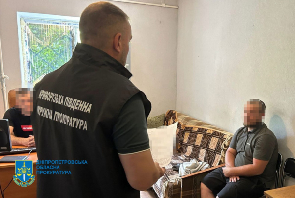 Смертельне побиття 4-річної дитини у Кривому Розі: мати та співмешканець під вартою1