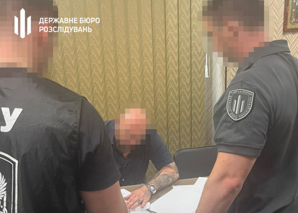 Судитимуть начальника Дніпровського КЕУ, який допустив закупівлю ліжок за завищеною вартістю1