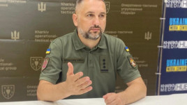 ТЦК можуть змінити формат роботи через загрозу російських атак