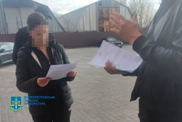 У Дніпрі судитимуть депутата міськради та його спільників за привласнення майже 7,5 млн грн бюджетних коштів3