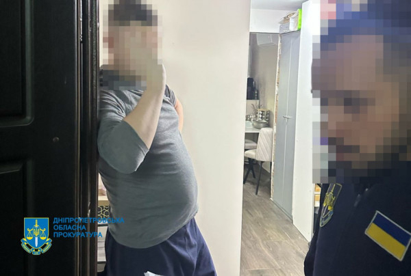У Дніпрі судитимуть депутата міськради та його спільників за привласнення майже 7,5 млн грн бюджетних коштів0