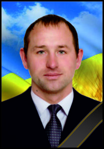У Кривому Розі на шахті трагічно загинув 41-річний працівник1