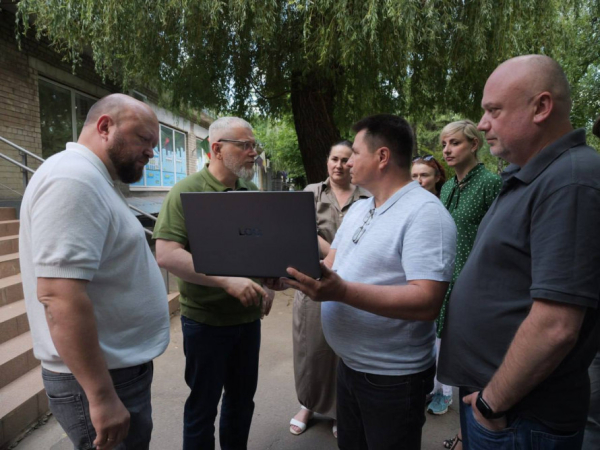 У Кривому Розі планують встановити ще 54 сонячні електростанції: що відомо3