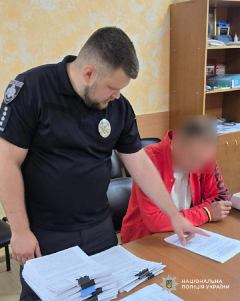 У Кривому Розі посадовця будуть судити за привласнення понад трьох млн грн державних коштів0