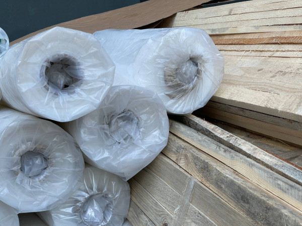 У Кривому Розі продовжують ліквідовувати наслідки нічних російських ударів4