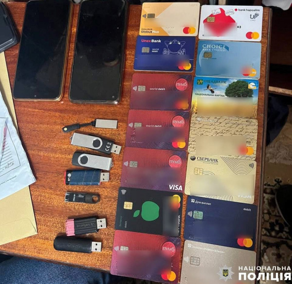 У Кривому Розі судитимуть наркоділків зі щомісячним  прибутком понад 3 млн гривень3