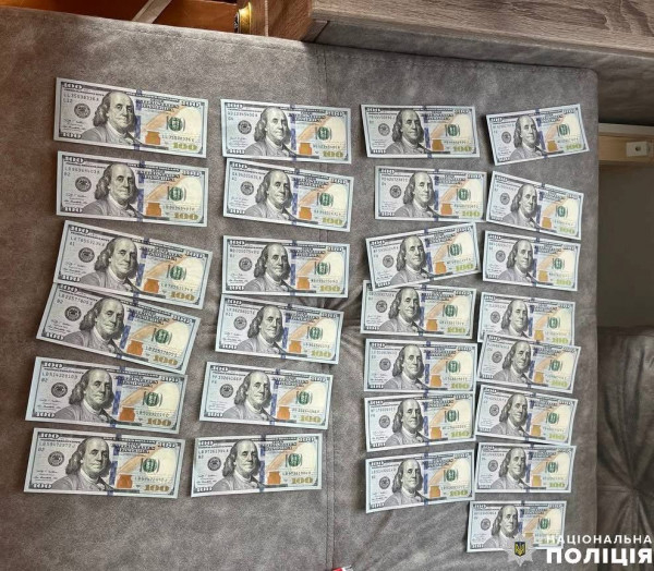 У Кривому Розі судитимуть наркоділків зі щомісячним  прибутком понад 3 млн гривень4