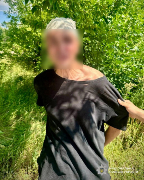 Вкрав мобільний телефон у сусіда по палаті: на Дніпропетровщині затримали 44-річного злодія0