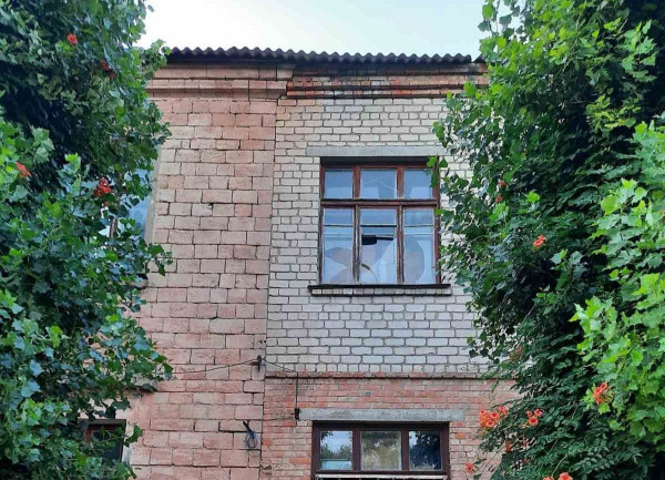 Вночі ворог знову бив дронами і з артилерії по двох районах Дніпропетровщини, над регіоном збито три БпЛА3