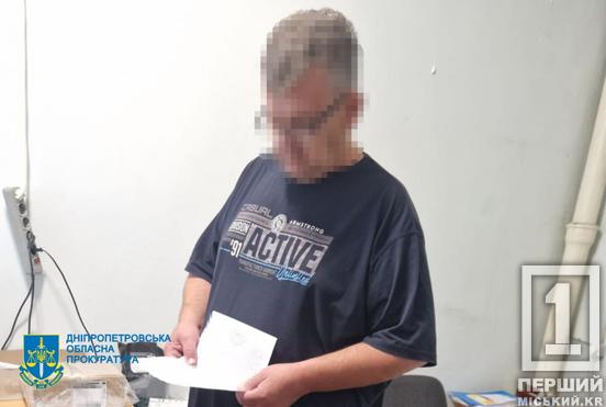 Заробили близько мільйона на студентах: на Дніпропетровщині викрита схема хабарів у темі спеціалізованих водійських посвідчень3