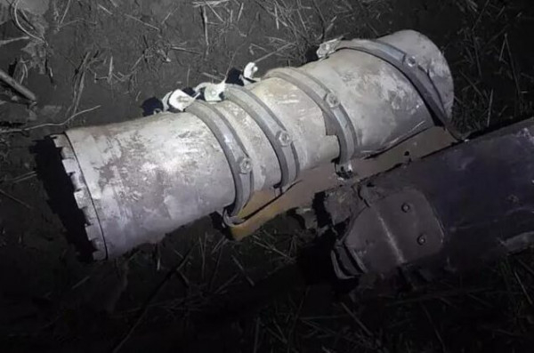 Криворіжців попереджають про нові вибухові загрози ворога0