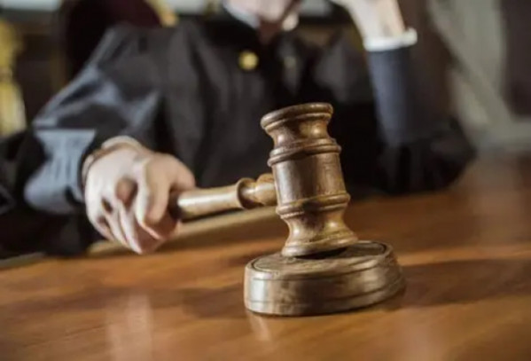 Криворіжця засудили до 8,5 років ув'язнення за жорстоке вбивство дружини0