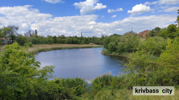 Криворізький вікенд: свіжі новини про події в місті 16 та 17 серпня