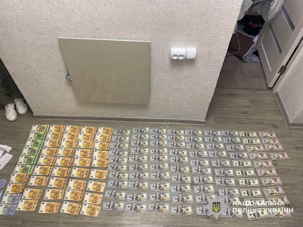 Мешканця Дніпропетровщини ув'язнили на сім років за організацію наркобізнесу в Закарпатті   4