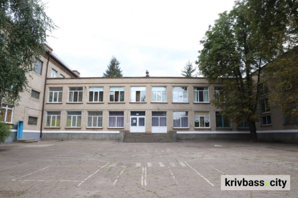 фото управління преси криворізького міськвиконкому