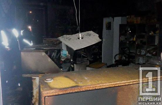 Підпали на замовлення ворога: Дніпропетровщина увійшла у список «лідерів»2