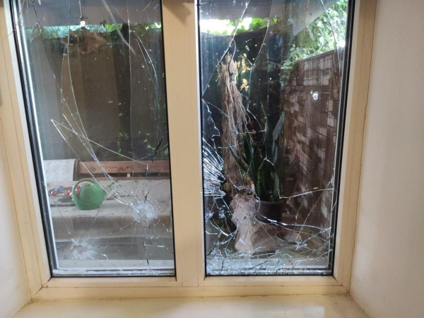 Протягом дня на Дніпропетровщині — майже 40 ворожих атак: поранені мирні мешканці, понівечене майно0