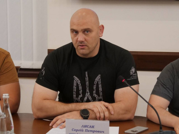 Щоб не повторити помилок минулої зими: на Криворіжжі засідав Штаб з підготовки до опалювального сезону3