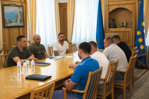 Ситуація з підготовки до опалювального сезону на АТ «Криворізька теплоцентраль» перебуває на контролі Міністерства розвитку громад та територій і обласної адміністрації0