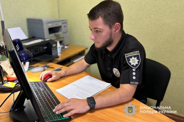 У Кривому Розі вбивають жінок: правоохорнці розповіли про гучні затримання