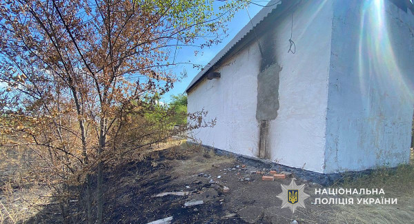 У Криворізькому районі викрили трьох злочинців, які завдали Укрзалізниці збитків на понад 400 тисяч гривень0