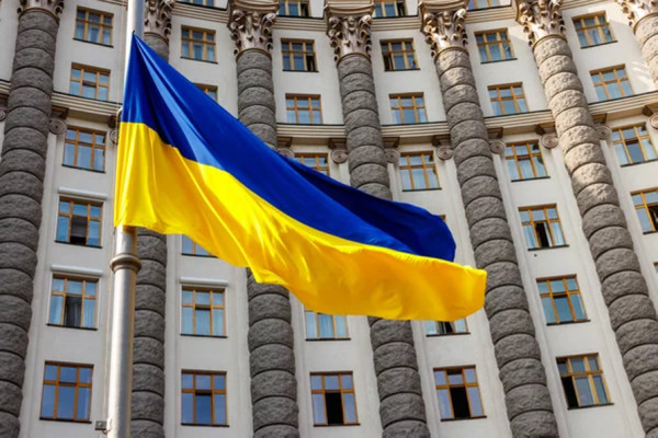 Уряд прийняв перший пакет комплексної програми підтримки прифронтових регіонів0