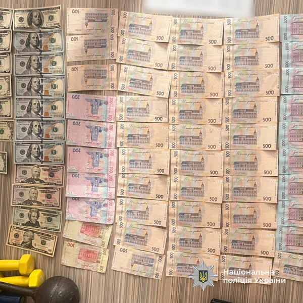 В Україні відбувається масштабна операція з виявлення незаконного переправлення ухилянтів через кордон: за добу перекрито десятки відповідних каналів6