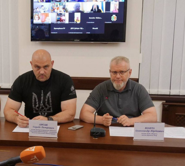 ВАЖЛИВА НАРАДА ЩОДО ТЕПЛА1