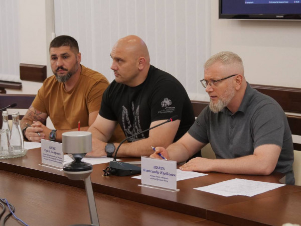 ВАЖЛИВА НАРАДА ЩОДО ТЕПЛА3