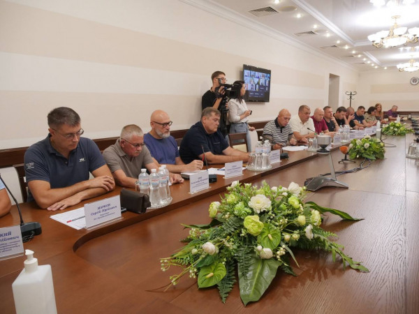 ВАЖЛИВА НАРАДА ЩОДО ТЕПЛА2
