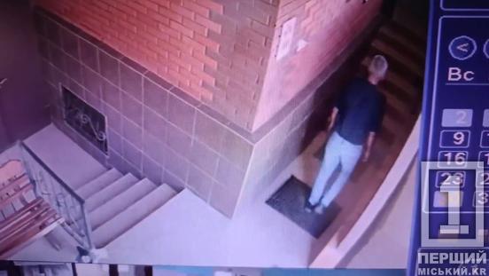 «Вона мені не потрібна, бо багато їсть»: у Кривому Розі хазяї вдруге зрадили хаскі Беллу1