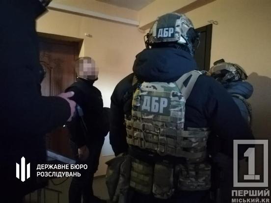 Здирали кошти за допомогою податківців: дніпрянина та його поплічників судитимуть за шахрайство в аграрній сфері на понад 70 млн грн1