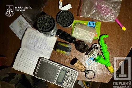 35 000 доз на 12 млн грн кожного місяця: на Дніпропетровщині судитимуть ОЗГ «Біле братство»5