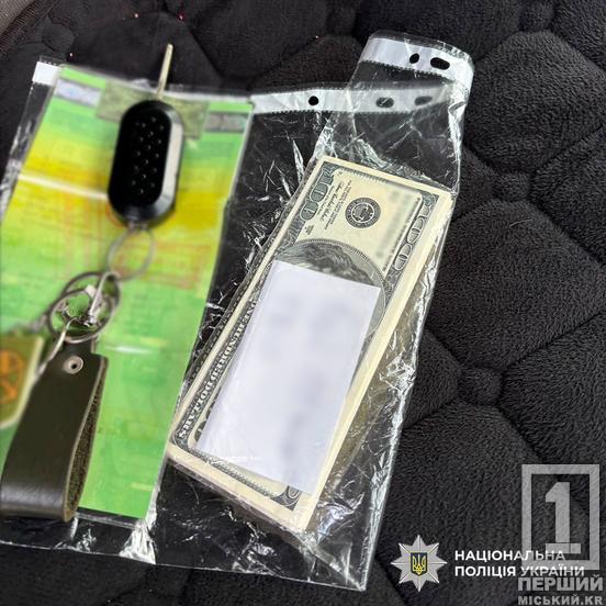 Авто не потрапили на фронт: жінка родом з Дніпропетровщини хотіла за круглу суму продати машини, призначені для армії4