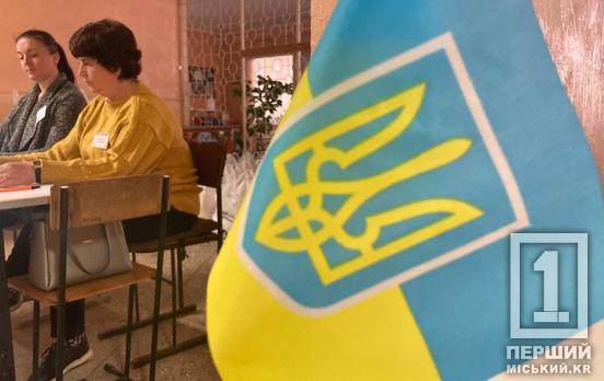 Благодійна допомога без податків: що змінилося у переліку потреб
